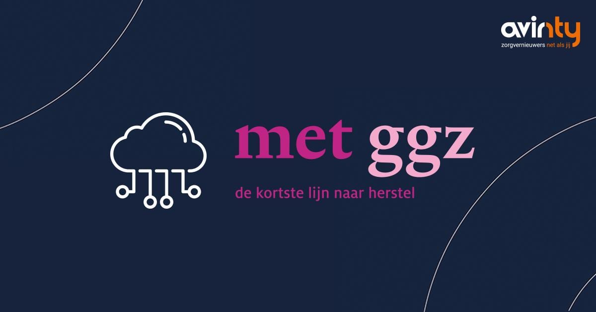 MET ggz is over naar onze cloud omgeving